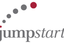 Hug Me Joey, LLC signed a license for its patented technology to BRITAX